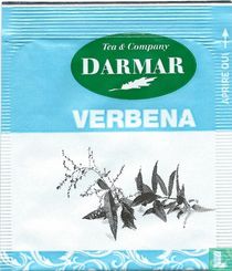 Verbena