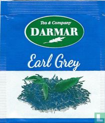 Earl Grey