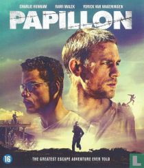 Papillon