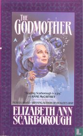 The Godmother