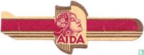 Aida