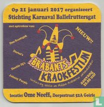 Brabants Kraokfestijn