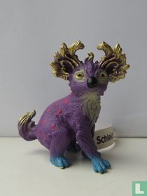 Apalu