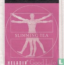 Slimming Tea