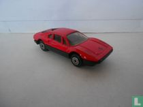 Ferrari 308 GTB