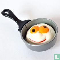 Koekepan