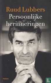Persoonlijke herinneringen