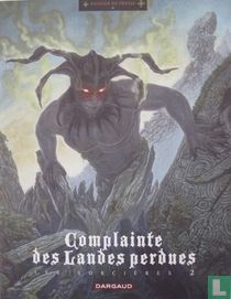Les Sorcières 2 - Inferno
