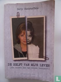 De helft van mijn leven