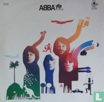 The Album 