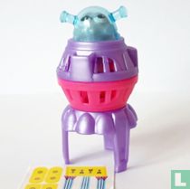 Spaceship