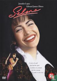 Selena