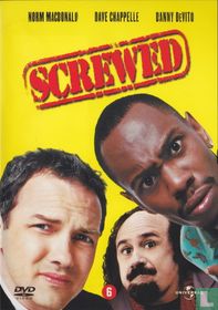 Screwed