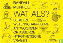 Wat als?