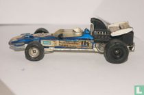 Surtees T.S.9 F.I. #16