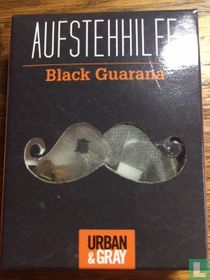 Aufstehhilfe