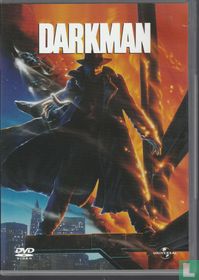 Darkman
