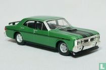 Ford XY Falcon GTHO Phase III