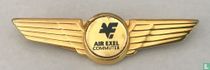 Air Exel