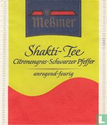 Shakti~Tee