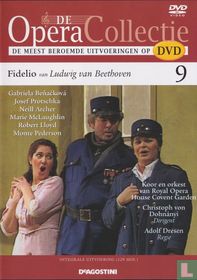 Fidelio