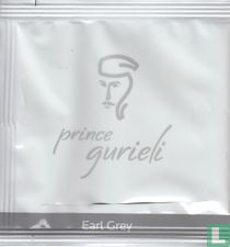 Earl Grey