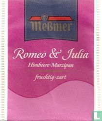 Romeo & Julia