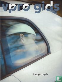 VPRO Gids 8