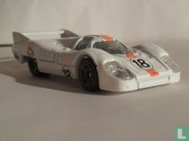Porsche 917 LH