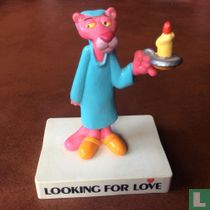 À la recherche d'amour
