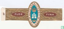 Alte Herrlichkeit Calidad - Flor - Fina