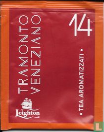 Tramento Venzezano 