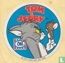 Tom & Jerry