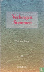 Verborgen stemmen