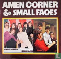 Amen Corner & Small Faces