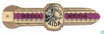Aida - Reina - Reina