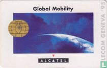 Alcatel Global Mobility