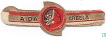 Aida - Arbela