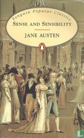 Sense and Sensibility