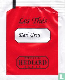 Earl Grey