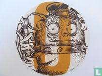 Craft Beer