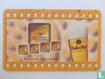 ...Regional Einzigartig!