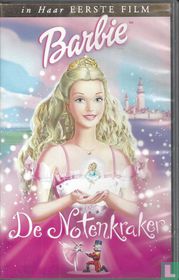 De Notenkraker