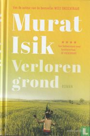 Verloren grond