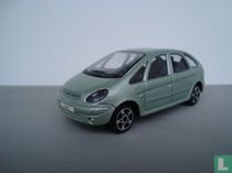 Citroën Xsara Picasso