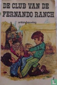 De club van de Fernando Ranch