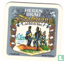 Herrn Bräu Tradition c