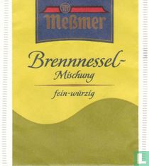Brennnessel~Mischung