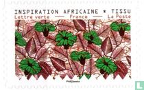 African Inspiration-Fabric