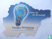 Power für die Wirtschaft
